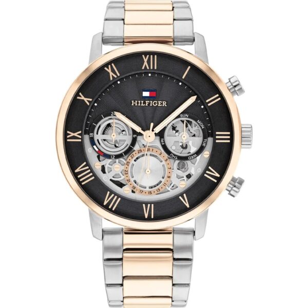 Tommy Hilfiger 1710570 Legend