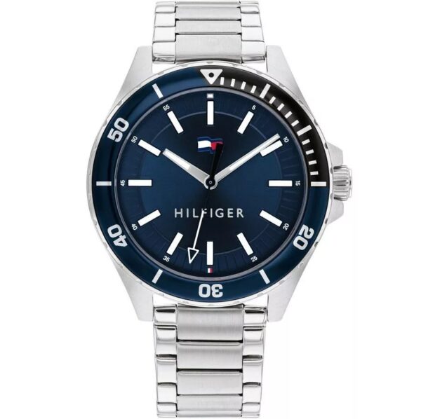 Tommy Hilfiger 1792012