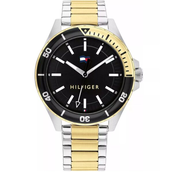 Tommy Hilfiger 1792013
