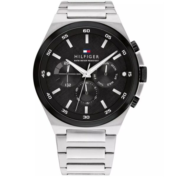 Tommy Hilfiger 1792087 Dexter