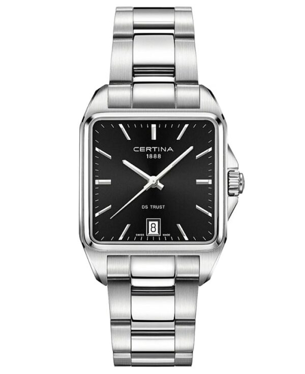 Certina DS Trust Gent C019.510.11.051.00