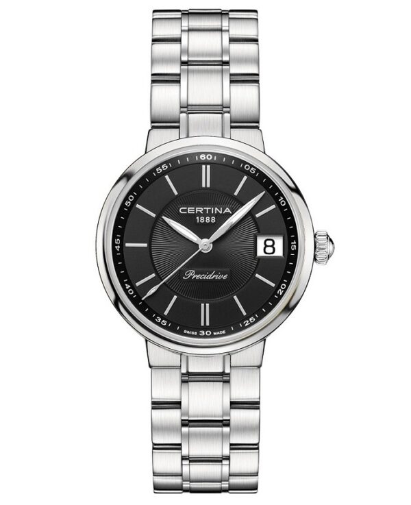 Certina DS Stella Precidrive C031.210.11.051.00