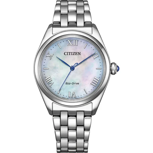 Citizen EM1140-80D Eco-Drive