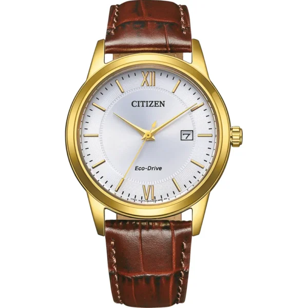 Citizen AW1782-11A Eco-Drive