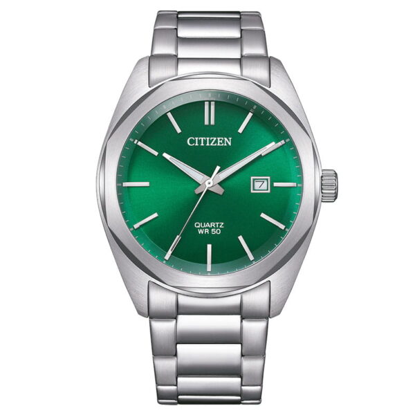 Citizen BI5110-54X Classic