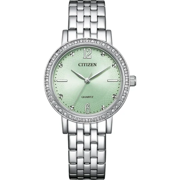 Citizen EL3100-55X Lady Elegance