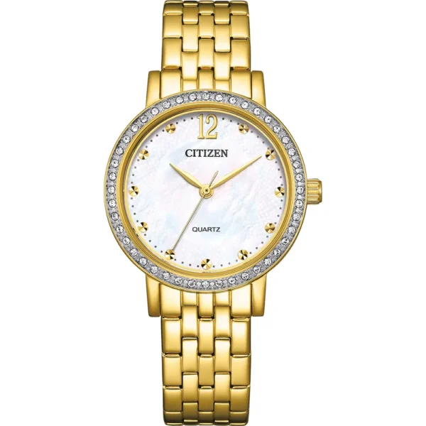 Citizen EL3102-50D Lady Elegance