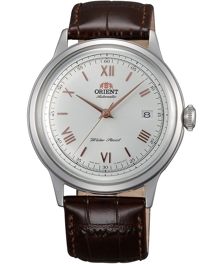Orient Classic Automatic TAC00008W0