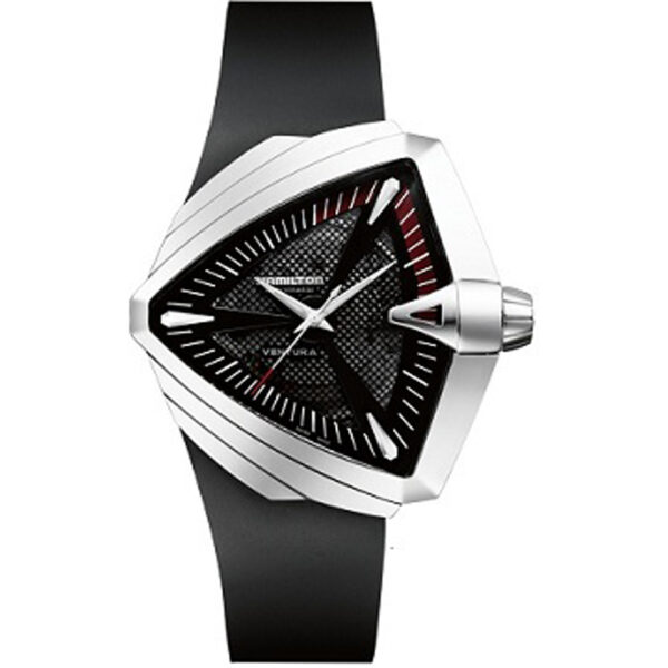 Hamilton H24655331 Ventura XXL