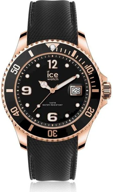 Ice Watch 017327