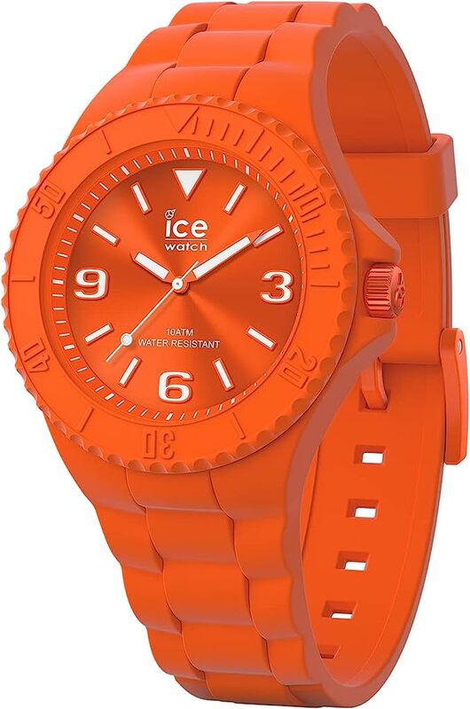 Ice Watch 019873 Ice generation