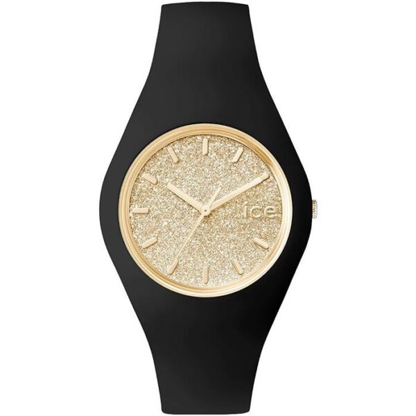 Ice Watch 001355 Ice Glitter