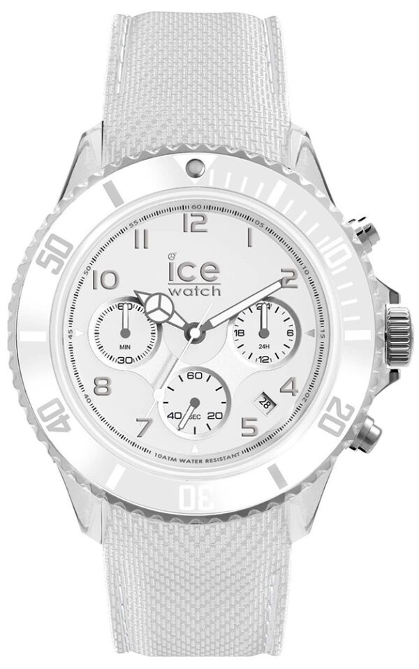 Ice Watch 014217 Ice Dune