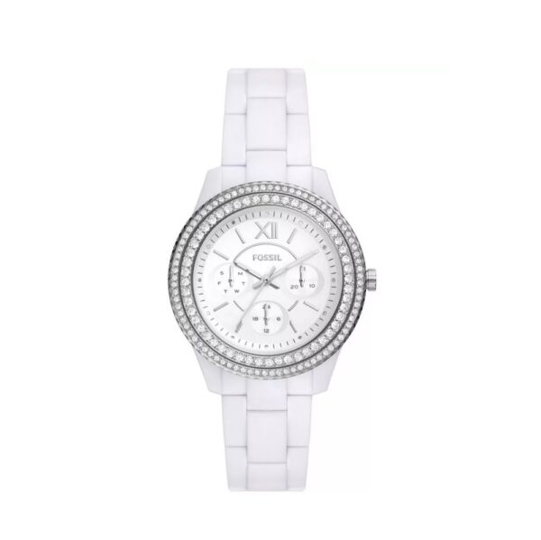 Fossil ES5151 Stella Multifunction