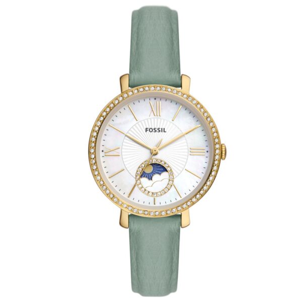 Fossil ES5168 Jacqueline