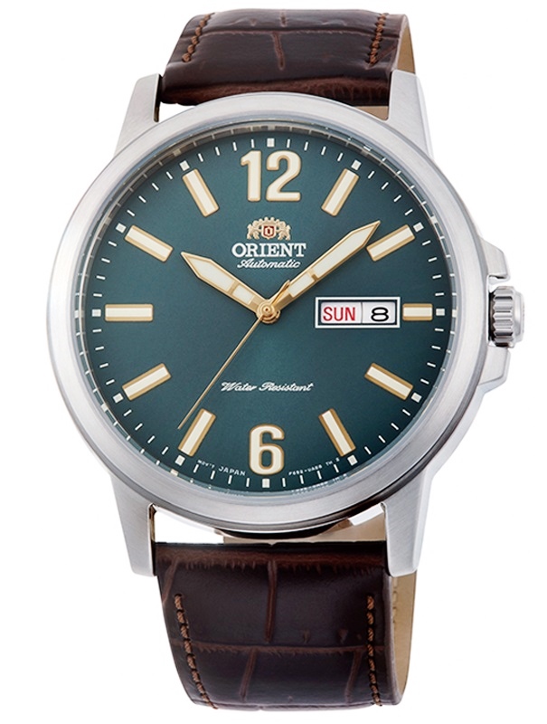 Orient Contemporary Automatic RA-AA0C06E39B