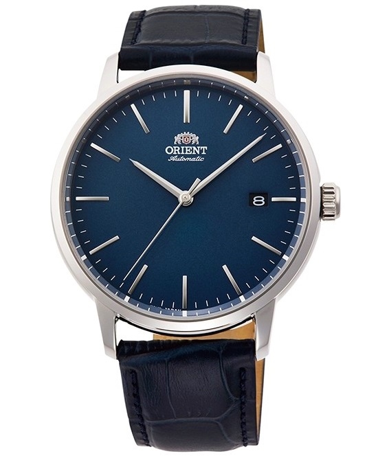 Orient Classic Automatic RA-AC0E04L30B