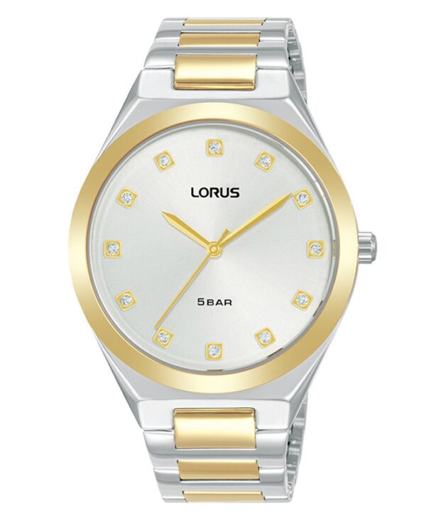 Lorus Kids RG202WX9