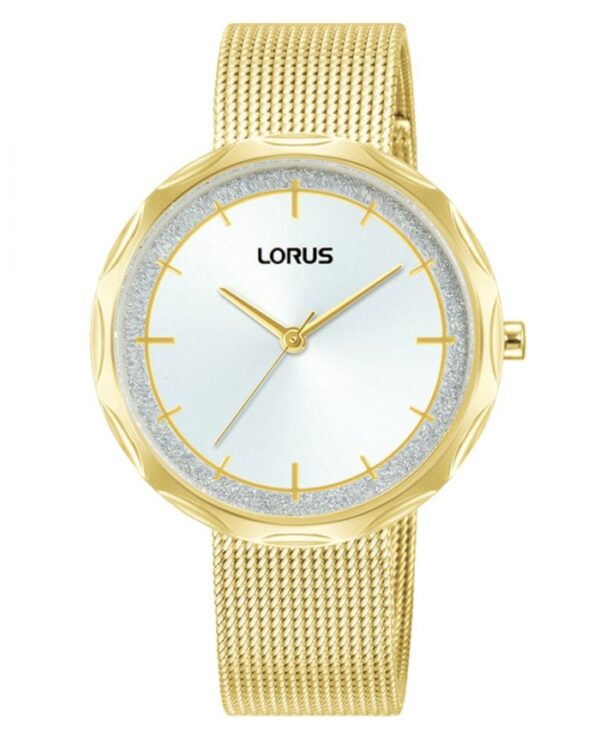 Lorus Fashion Lady RG240WX9