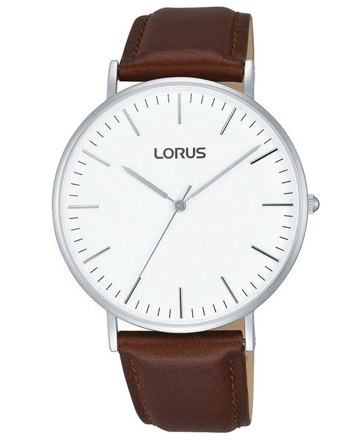 Lorus Classic RH881BX9