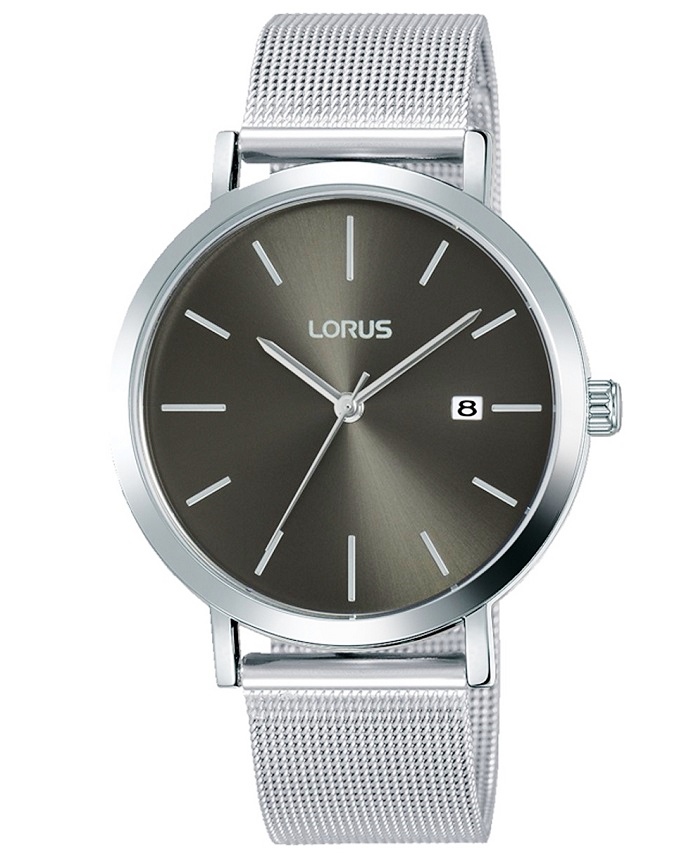 Lorus Classic RH919KX9
