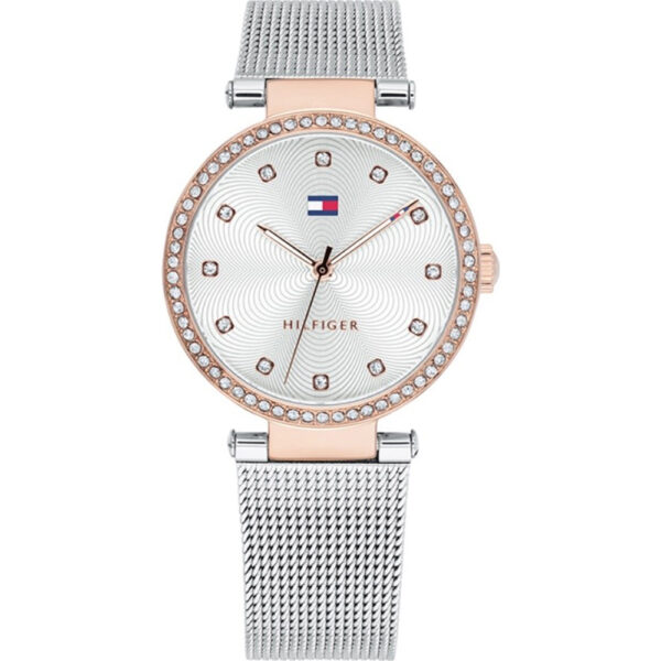 Tommy Hilfiger Lynn 1781863