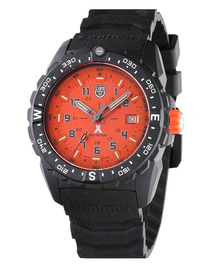 Luminox XB.3739.OR XB.3739.OR
