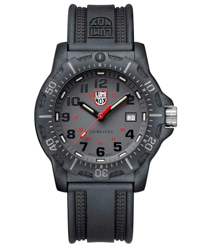 Luminox XL.8882 XL.8882