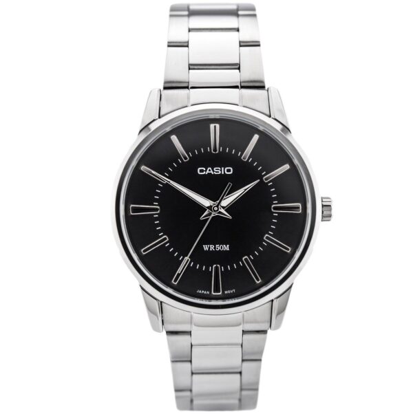 Casio MTP-1303D-1AVEF