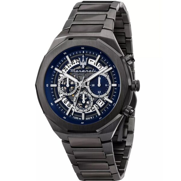 Maserati R8873642012 Stile