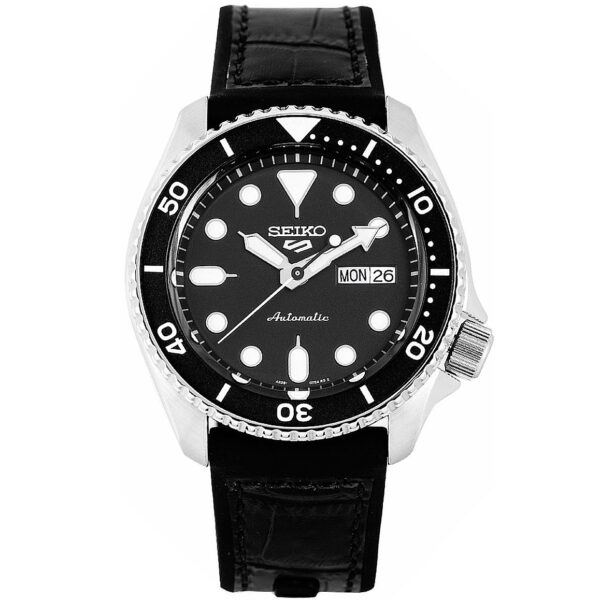 Seiko SRPD55K2