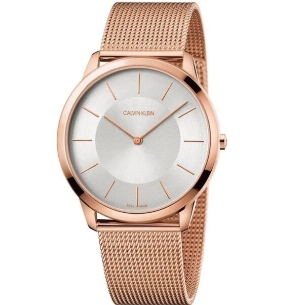 Calvin Klein K3M2T626