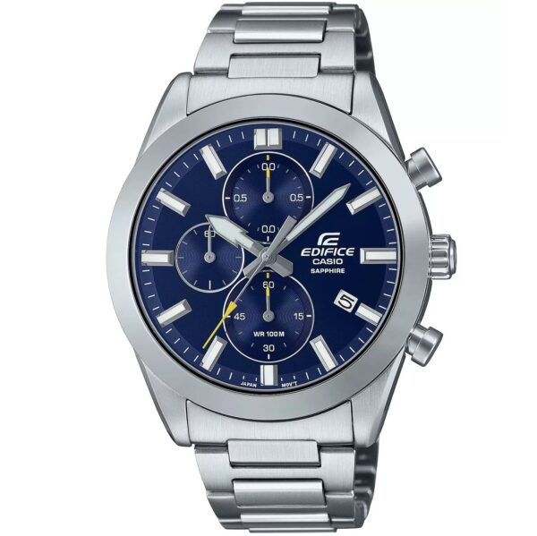 Casio EFB-710D-2AVUEF Edifice