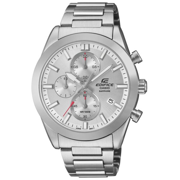 Casio EFB-710D-7AVUEF Edifice