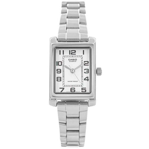 Casio LTP-1234PD-7BEG
