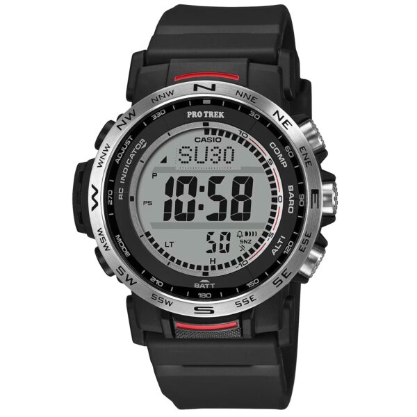 Casio PRW-35-1AER ProTrek