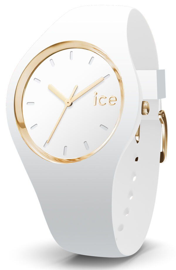 Ice Watch 009170 Ice Glam