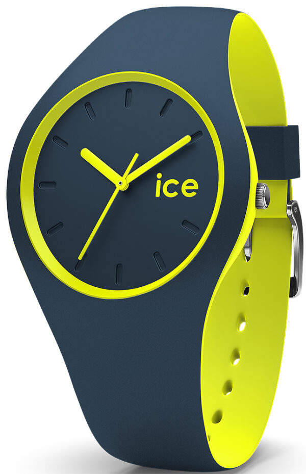 Ice Watch 012970 Ice Duo
