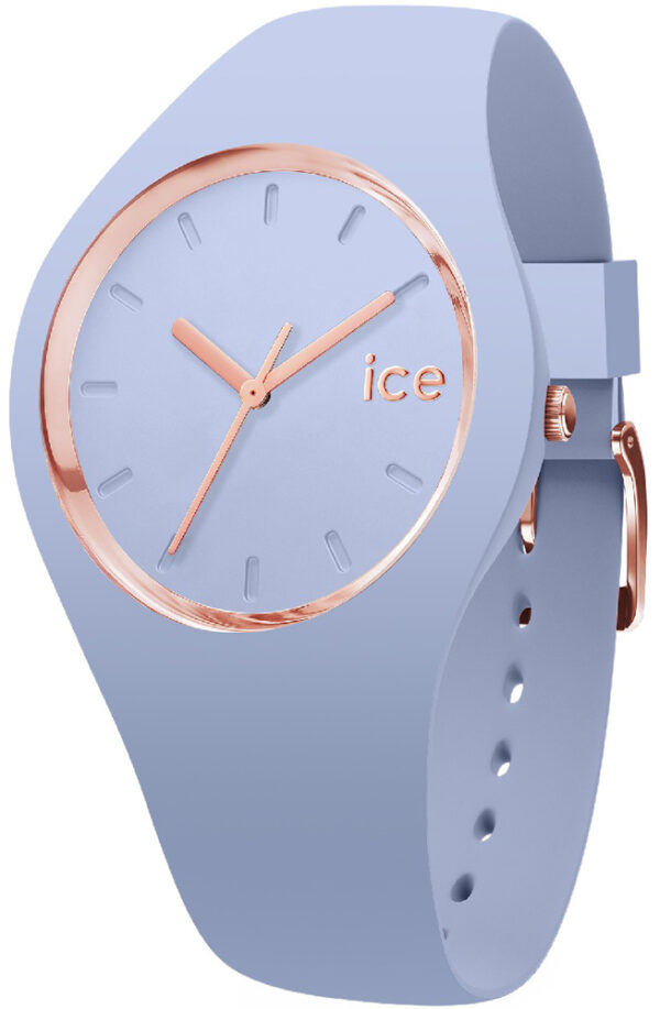 Ice Watch 015333 Ice Glam