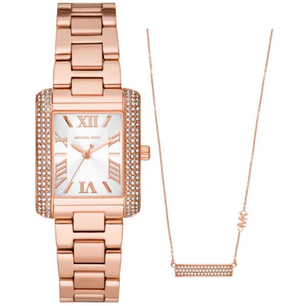 Michael Kors MK1074SET Zestaw