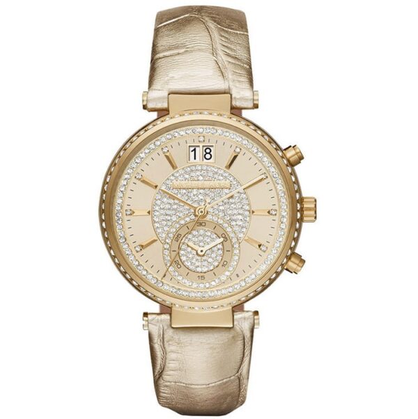 Michael Kors MK2444 Sawyer