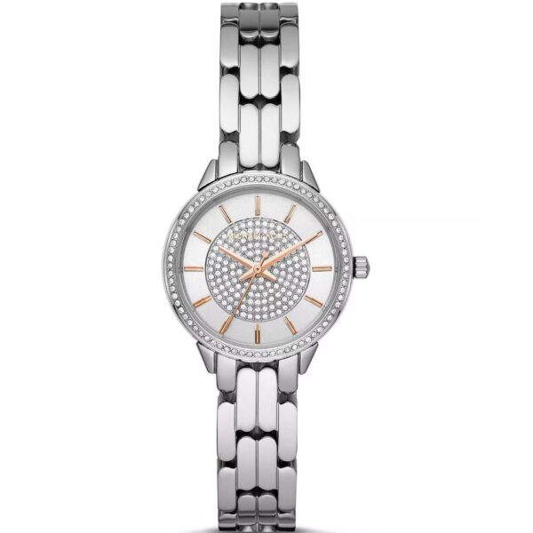 Michael Kors MK4411 Allie
