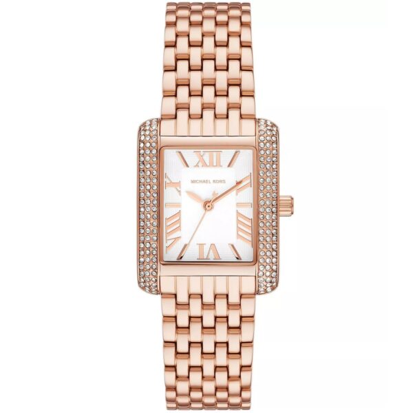 Michael Kors MK4743 Emery