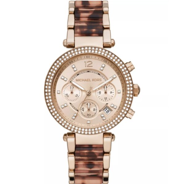 Michael Kors MK6832 Parker