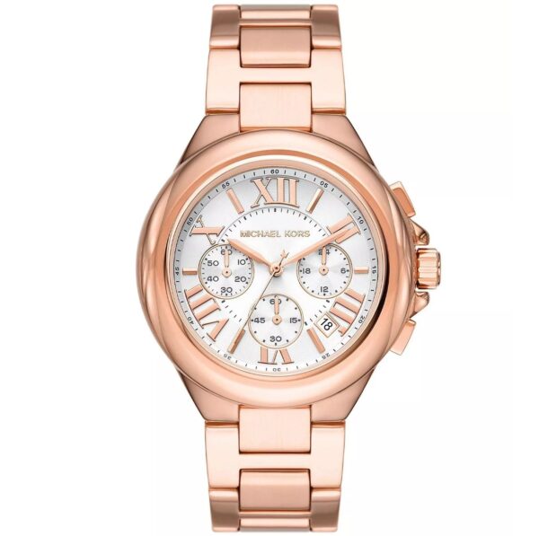 Michael Kors MK7271 Camille