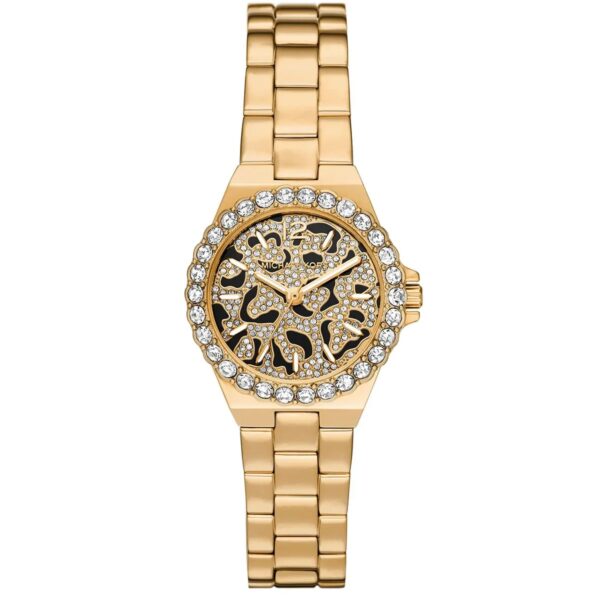 Michael Kors MK7394 Lennox