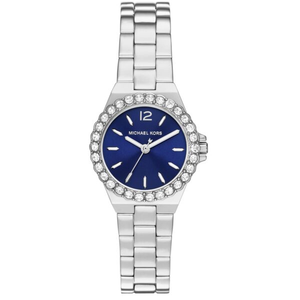 Michael Kors MK7397 Lennox