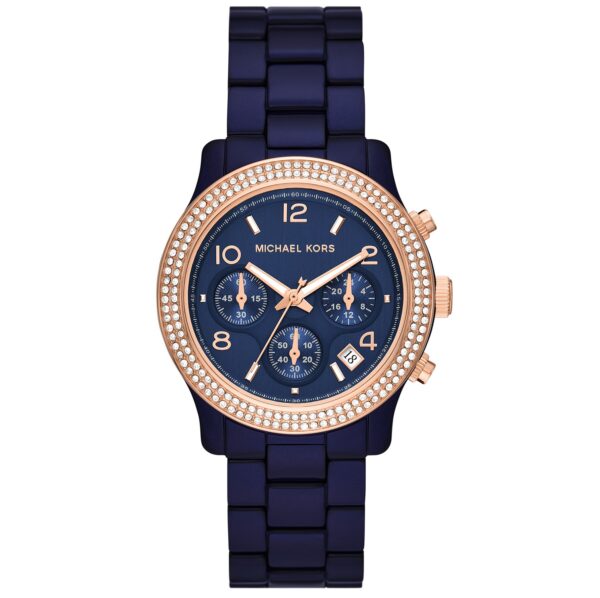 Michael Kors MK7423 Runway