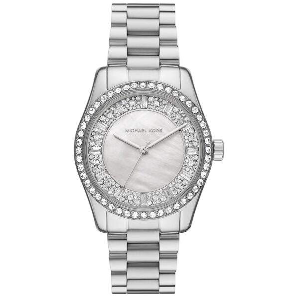 Michael Kors MK7445 Lexington