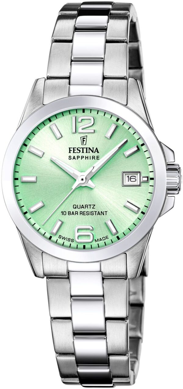 Festina 20049/2 Classic Bracelet